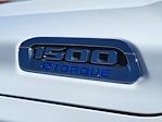 2025 Ram 1500 Crew Cab 4x4 Pickup for sale #58420 - photo 6