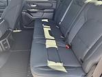 2025 Ram 1500 Crew Cab 4x4 Pickup for sale #58420 - photo 8