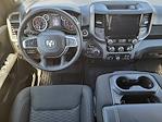 New 2025 Ram 1500 Tradesman Crew Cab 4x4 Pickup for sale #58421 - photo 9