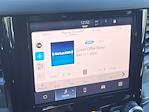 New 2025 Ram 1500 Tradesman Crew Cab 4x4 Pickup for sale #58421 - photo 10