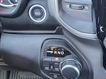 New 2025 Ram 1500 Tradesman Crew Cab 4x4 Pickup for sale #58421 - photo 11