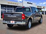 New 2025 Ram 1500 Tradesman Crew Cab 4x4 Pickup for sale #58421 - photo 3