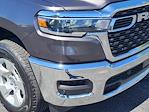 New 2025 Ram 1500 Tradesman Crew Cab 4x4 Pickup for sale #58421 - photo 4