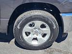 New 2025 Ram 1500 Tradesman Crew Cab 4x4 Pickup for sale #58421 - photo 5