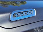 New 2025 Ram 1500 Tradesman Crew Cab 4x4 Pickup for sale #58421 - photo 6