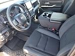 New 2025 Ram 1500 Tradesman Crew Cab 4x4 Pickup for sale #58421 - photo 7