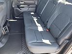 New 2025 Ram 1500 Tradesman Crew Cab 4x4 Pickup for sale #58421 - photo 8