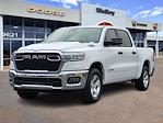 2025 Ram 1500 Crew Cab 4x4 Pickup for sale #58423 - photo 1