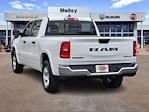 2025 Ram 1500 Crew Cab 4x4 Pickup for sale #58423 - photo 2