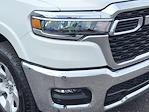 2025 Ram 1500 Crew Cab 4x4 Pickup for sale #58423 - photo 4