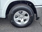 2025 Ram 1500 Crew Cab 4x4 Pickup for sale #58423 - photo 5