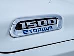 2025 Ram 1500 Crew Cab 4x4 Pickup for sale #58423 - photo 6