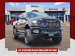 2025 Ram 2500 Crew Cab 4x4 Pickup for sale #58425 - photo 14