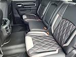 2025 Ram 2500 Crew Cab 4x4 Pickup for sale #58425 - photo 10