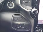 2025 Ram 2500 Crew Cab 4x4 Pickup for sale #58425 - photo 13
