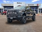 2025 Ram 2500 Crew Cab 4x4 Pickup for sale #58425 - photo 1