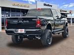 2025 Ram 2500 Crew Cab 4x4 Pickup for sale #58425 - photo 2
