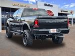 2025 Ram 2500 Crew Cab 4x4 Pickup for sale #58425 - photo 3