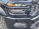2025 Ram 2500 Crew Cab 4x4 Pickup for sale #58425 - photo 4