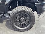 2025 Ram 2500 Crew Cab 4x4 Pickup for sale #58425 - photo 5