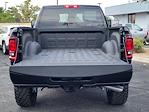 2025 Ram 2500 Crew Cab 4x4 Pickup for sale #58425 - photo 8