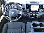 2025 Ram 1500 Crew Cab 4x4 Pickup for sale #58426 - photo 9