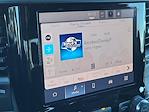 2025 Ram 1500 Crew Cab 4x4 Pickup for sale #58426 - photo 10
