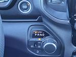 2025 Ram 1500 Crew Cab 4x4 Pickup for sale #58426 - photo 11