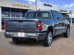 2025 Ram 1500 Crew Cab 4x4 Pickup for sale #58426 - photo 3