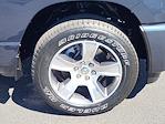 2025 Ram 1500 Crew Cab 4x4 Pickup for sale #58426 - photo 5