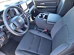 2025 Ram 1500 Crew Cab 4x4 Pickup for sale #58426 - photo 7