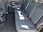 2025 Ram 1500 Crew Cab 4x4 Pickup for sale #58426 - photo 8