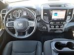 2025 Ram 1500 Crew Cab 4x2 Pickup for sale #58427 - photo 9