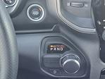 2025 Ram 1500 Crew Cab 4x2 Pickup for sale #58427 - photo 11