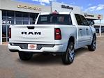 2025 Ram 1500 Crew Cab 4x2 Pickup for sale #58427 - photo 3