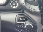 2025 Ram 1500 Crew Cab 4x4 Pickup for sale #58429 - photo 14