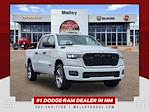 2025 Ram 1500 Crew Cab 4x4 Pickup for sale #58429 - photo 1