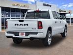 2025 Ram 1500 Crew Cab 4x4 Pickup for sale #58429 - photo 2