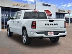 2025 Ram 1500 Crew Cab 4x4 Pickup for sale #58429 - photo 3