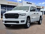 2025 Ram 1500 Crew Cab 4x4 Pickup for sale #58429 - photo 5