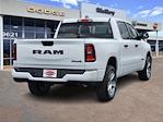 2025 Ram 1500 Crew Cab 4x4 Pickup for sale #58429 - photo 7