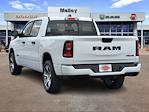2025 Ram 1500 Crew Cab 4x4 Pickup for sale #58429 - photo 6