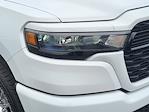 2025 Ram 1500 Crew Cab 4x4 Pickup for sale #58429 - photo 8