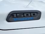2025 Ram 1500 Crew Cab 4x4 Pickup for sale #58429 - photo 9