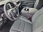 2025 Ram 1500 Crew Cab 4x4 Pickup for sale #58429 - photo 10