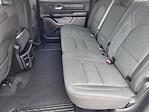 2025 Ram 1500 Crew Cab 4x4 Pickup for sale #58429 - photo 11
