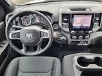 2025 Ram 1500 Crew Cab 4x4 Pickup for sale #58429 - photo 12