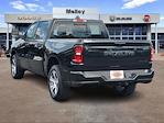 2025 Ram 1500 Crew Cab 4x4 Pickup for sale #58430 - photo 2