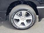 2025 Ram 1500 Crew Cab 4x4 Pickup for sale #58430 - photo 5