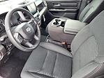 2025 Ram 1500 Crew Cab 4x4 Pickup for sale #58430 - photo 7